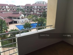 Grande Vista (D28), Condominium #158444812